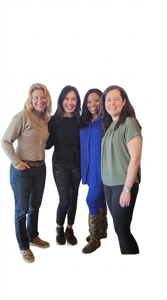 Optimize Dental Team - Your Tech Navigators