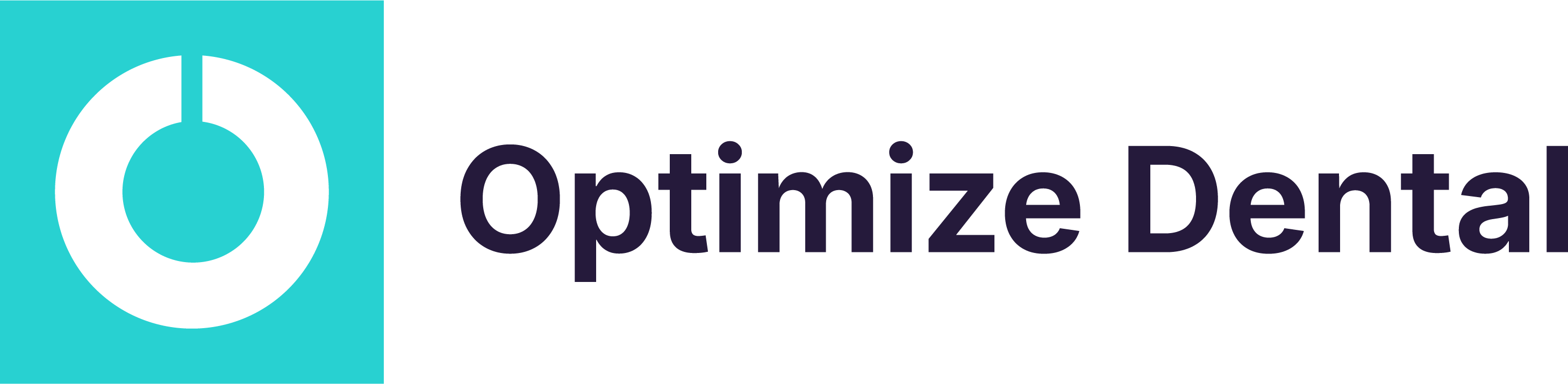 Full Color Logo