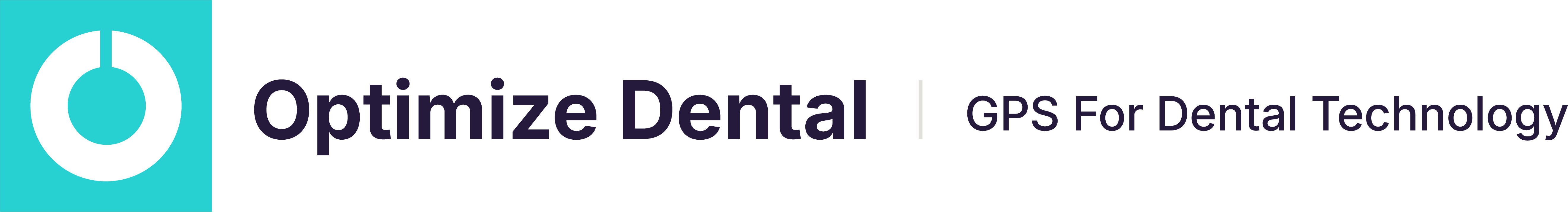 Full Color Logo with Tagline